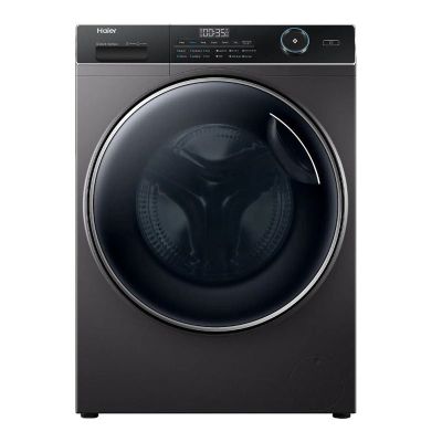 HAIER HWD105-B14959S8U1