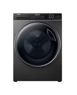 HAIER HWD105-B14959S8U1