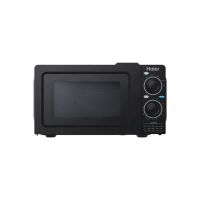 HAIER OVEN HMW-20MBS SOLO BLACK