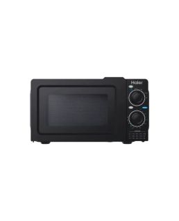 HAIER OVEN HMW-20MBS SOLO BLACK