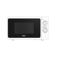 HAIER OVEN HMW 20MX11 SOLO WHITE