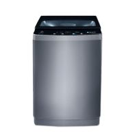 PEL Washing Machine Auto PAWM-900