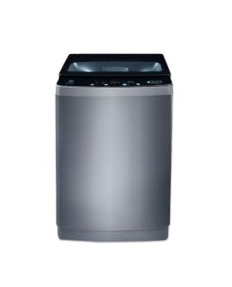 PEL Washing Machine Auto PAWM-900