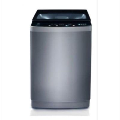 PEL WASHING MACHINE PAWM-900i