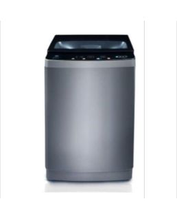 PEL WASHING MACHINE PAWM-900i