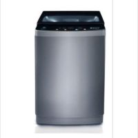 PEL WASHING MACHINE PAWM-1100i