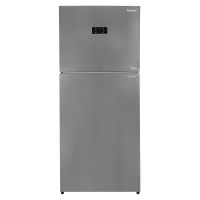 DAWLANCE REF DTW 7650 INV INOX