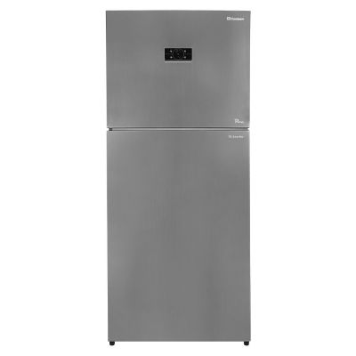 DAWLANCE REF DTW 7650 INV INOX