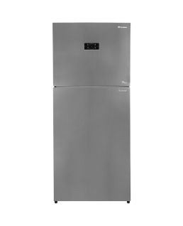 DAWLANCE REF DTW 7650 INV INOX