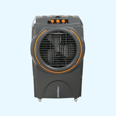 SUPER ASIA AIR COOLER ECM-4600 PLUS EASY COOL