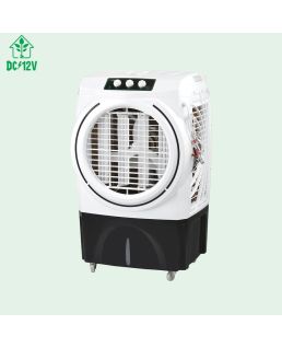 SUPER ASIA AIR COOLER ECM-4600 COOL MASTER PLUS DC