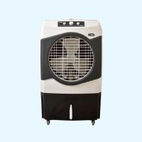 SUPER ASIA AIR COOLER ECM-4500 SUPER COOL PLUS DC