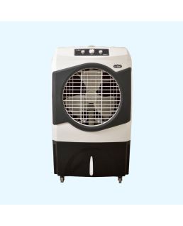 SUPER ASIA AIR COOLER ECM-4500 SUPER COOL PLUS DC