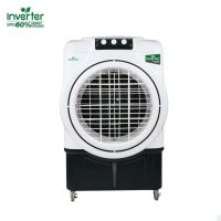 SUPER ASIA AIR COOLER ECM-9000 THUNDER COOL PLUS INV