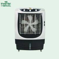 SUPER ASIA AIR COOLER ECM-6500 FAST COOL PLUS INV