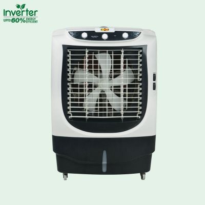 SUPER ASIA AIR COOLER ECM-6500 FAST COOL PLUS INV