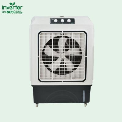 SUPER ASIA AIR COOLER ECM-5500 JET COOL PLUS