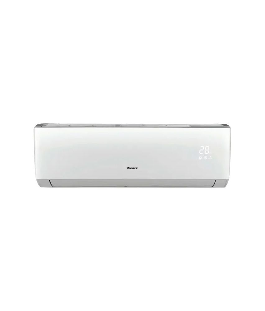 GREE AC GS-12PITH10W