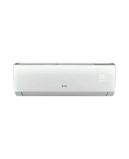 GREE AC GS-12PITH10W