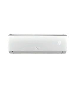 GREE AC GS-24PITH10W