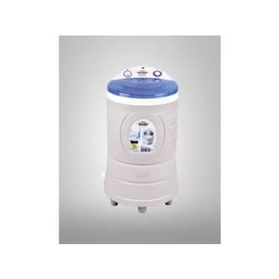 BOSS SPIN DRYER KE-2000 9KG