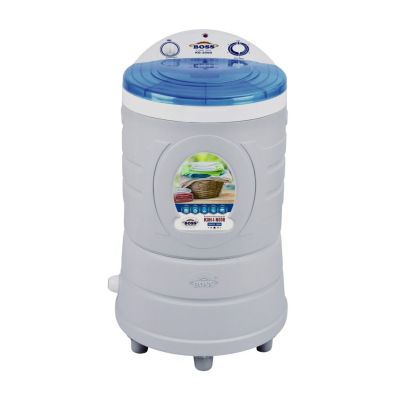 BOSS SPIN DRYER KE-2000 S 9KG