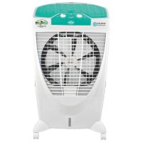 BOSS AIR COOLER ECM-7000 IB XL GREEN