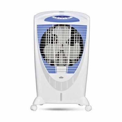 BOSS AIR COOLER ECTR-7000 AUTO