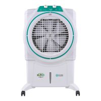 BOSS AIR COOLER ECM-8000 IB XL