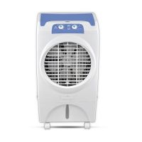 BOSS AIR COOLER ECM-6000 IB GREEN