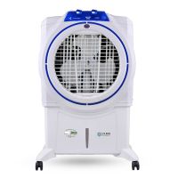 BOSS AIR COOLER ECM-8000 IB GREEN