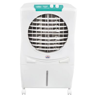 BOSS AIR COOLER ECM-5200 SOLAR ECO DC SERIES