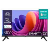 HISENSE LED 32A4N TV