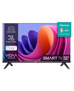 HISENSE LED 32A4N TV