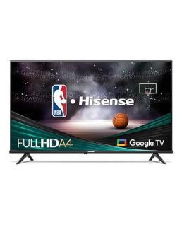 HISENSE LED 43A4N TV