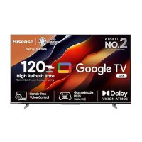 HISENSE LED 43A6K TV