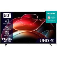 HISENSE LED 50A6K TV