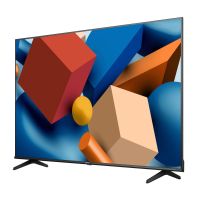 HISENSE LED 65A6K TV