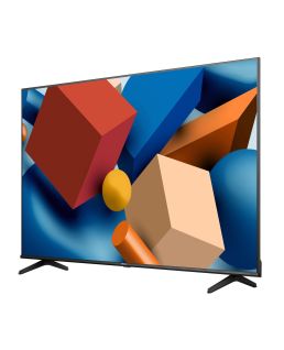 HISENSE LED 65A6K TV