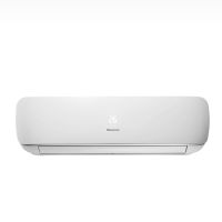 HISENSE AC 12TV 60HC 1TON