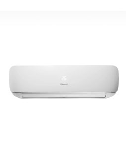 HISENSE AC 12DC 60HC 1TON