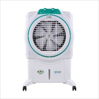 ENVIRO AIR COOLER EAC-7500