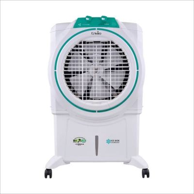 ENVIRO AIR COOLER EAC-7500