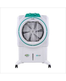 ENVIRO AIR COOLER EAC-7500