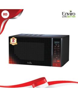 ENVIRO MICROWAVE OVEN ENR-38 XDG2