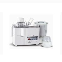 ENVIRO JUICER EI-178 JBG