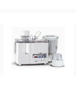 ENVIRO JUICER EI-178 JBG