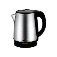 ENVIRO KETTLE EK-1709