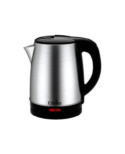 ENVIRO KETTLE EK-1709