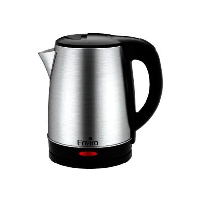 ENVIRO KETTLE EK-1708